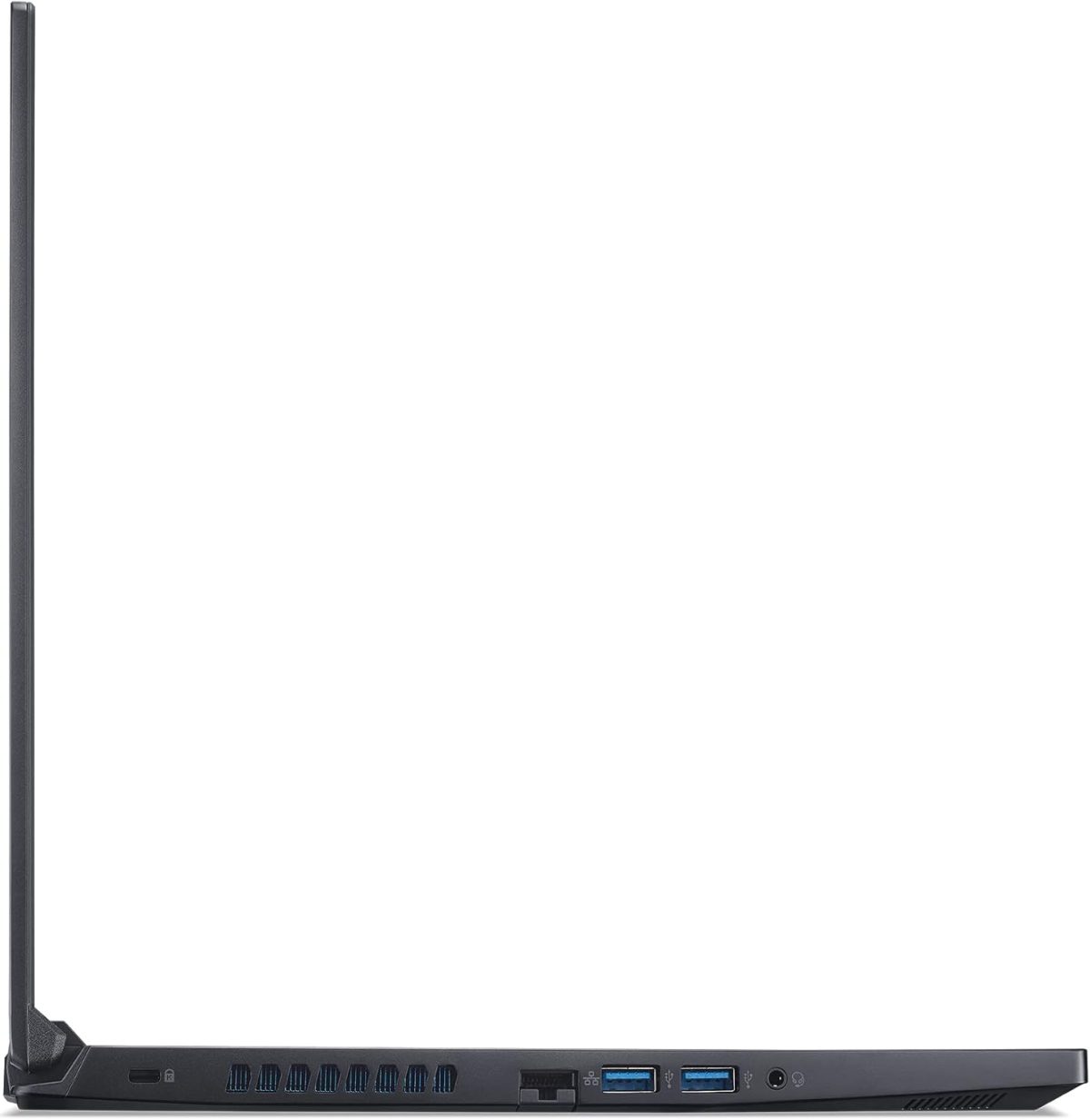 51otI+H62eS. AC SL1500