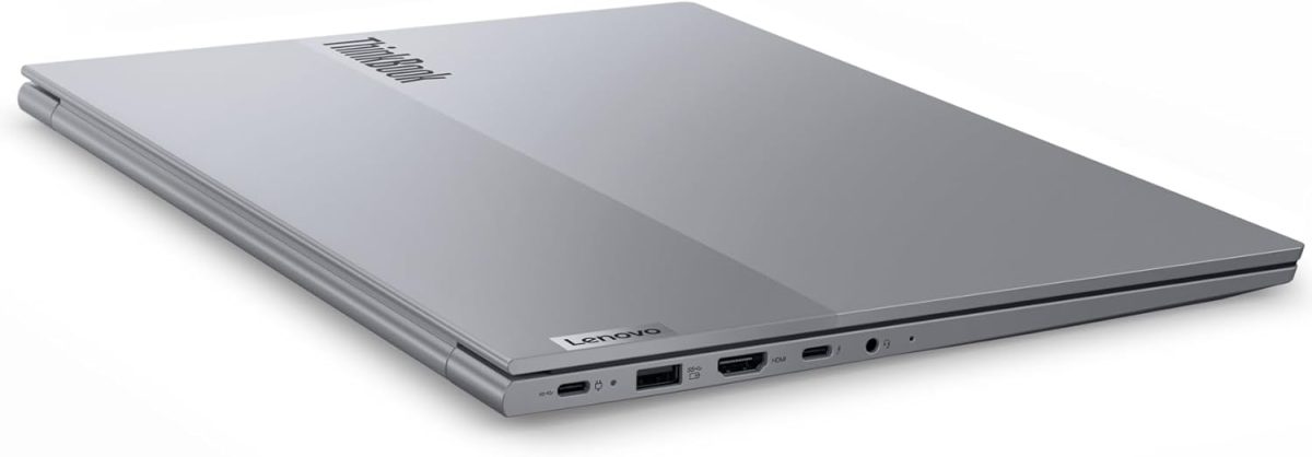 51oteyCWzmL. AC SL1500