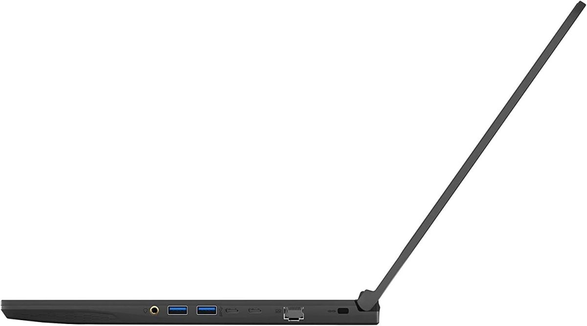 51pajXwXvfL. AC SL1500