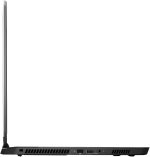 ⁦الينوير العاب M15 (الجيل التاسع) انتل كور i7-9750H وذاكرة RAM 16GB DDR4 وSSD 512GB وانفيديا جيفورس GTX 1660Ti 6GB وشاشة FHD 15.6 انش IPS 144Hz وويندوز 10⁩ - الصورة ⁦9⁩