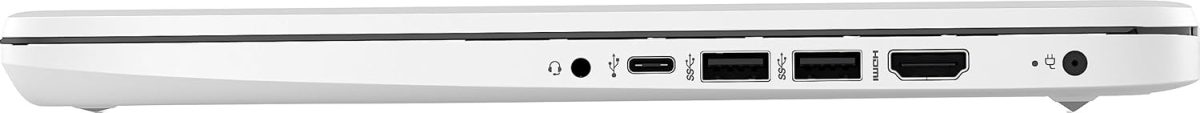51t08OvsSlL. AC SL1500