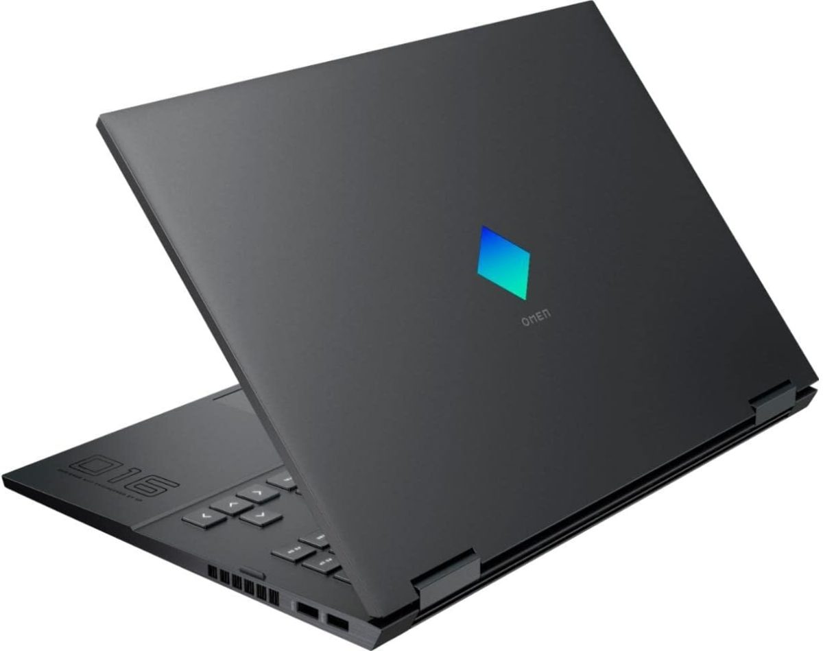 51u QsiZ GL. AC SL1280