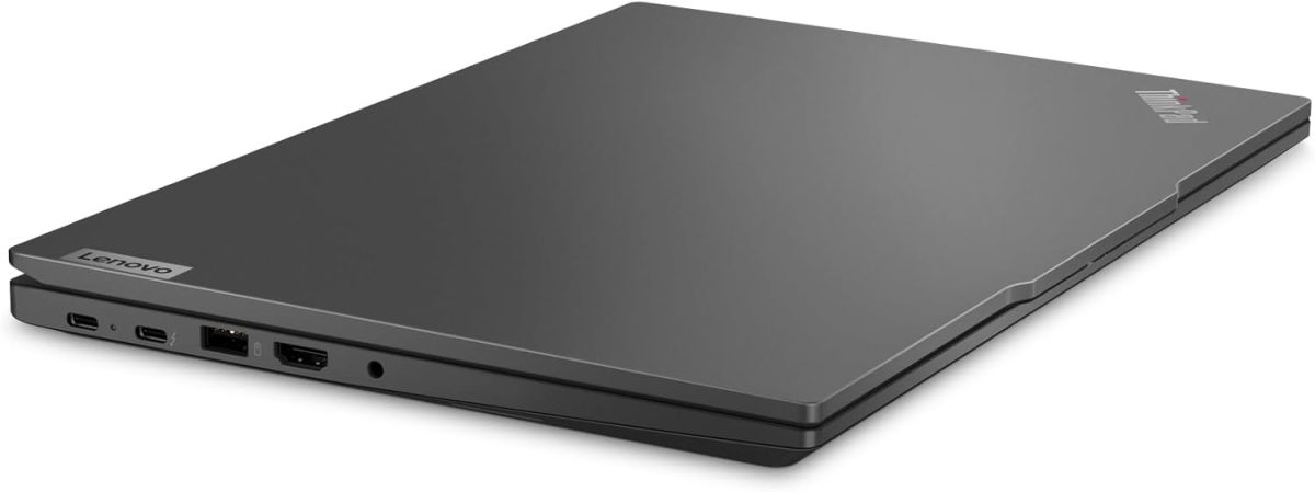 51uSbgjQrjL. AC SL1500
