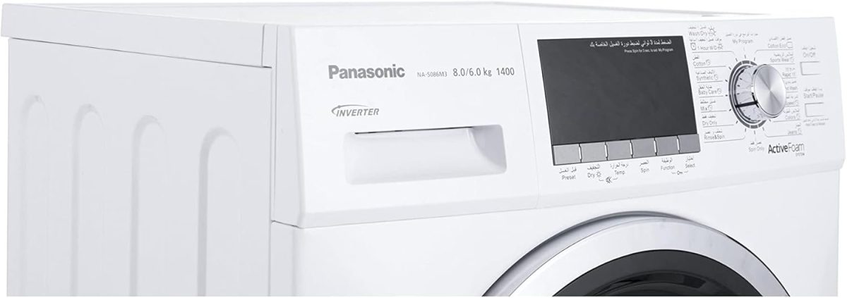 51ue wUaaWL. AC SL1500
