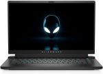Dell Alienware m15 R5 Ryzen Edition Gaming Laptop (2021) | 15.6" FHD | Core Ryzen 7 - 512GB SSD - 8GB RAM - 3050 Ti | 8 Cores @ 4.6 GHz