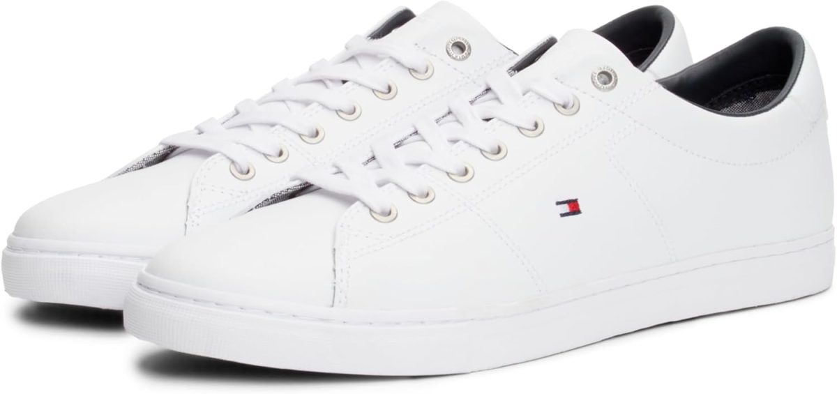 51yHhKMduHL. AC SL1500