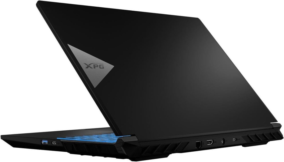 51zasqgQIVL. AC SL1280