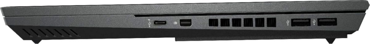 51zqFnTLmSL. AC SL1500