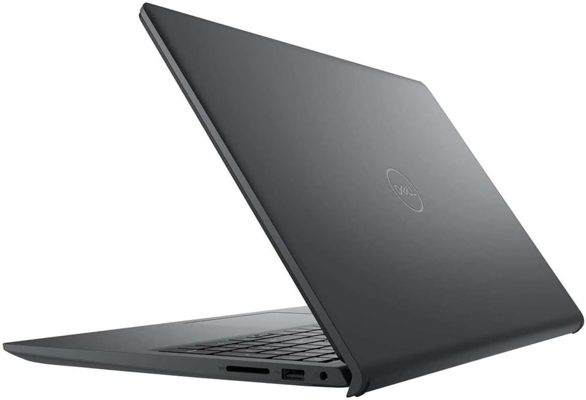 51zzddU58IL. AC SL1500