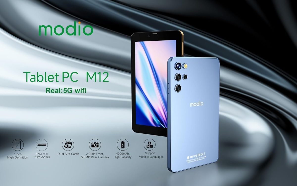 61 zi1TuobL. AC SL1500