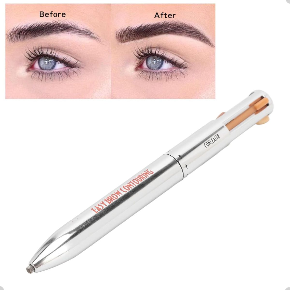 611Pu3+8YjL. AC SL1500