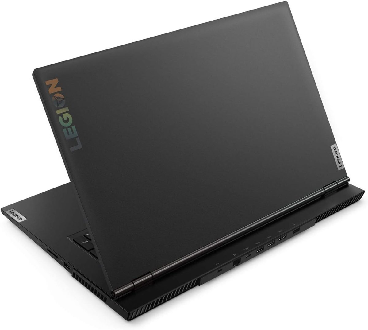 612TbIyKXhL. AC SL1500