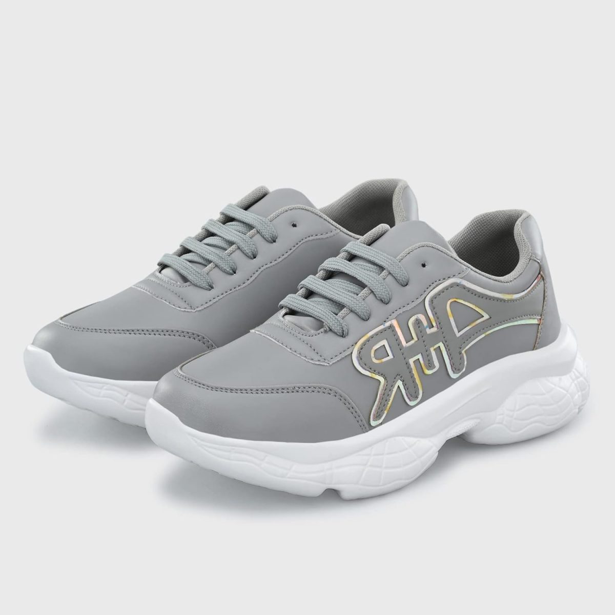 612eOFRTYyL. AC SL1500