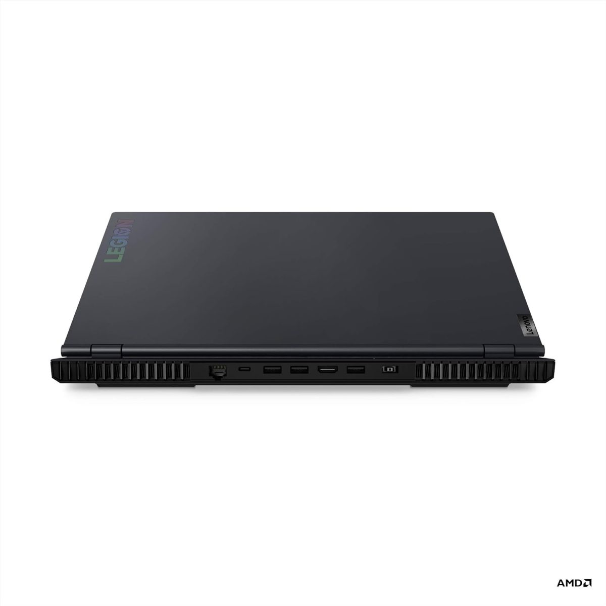 613yFGGTtCL. AC SL1500