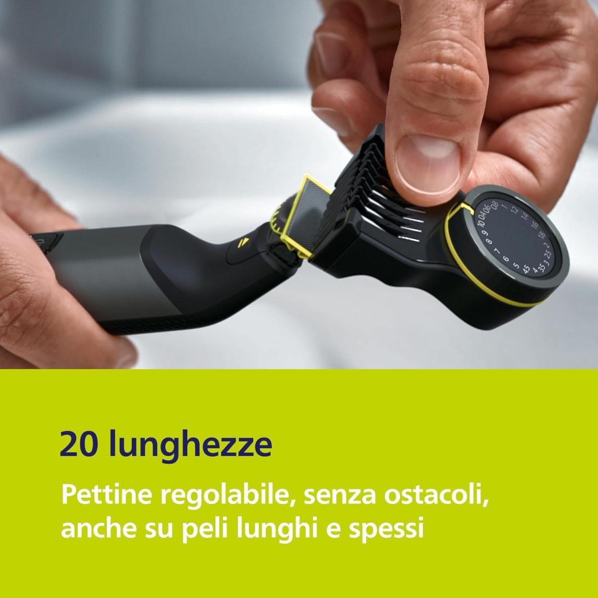 615 wtoDozL. AC SL1500