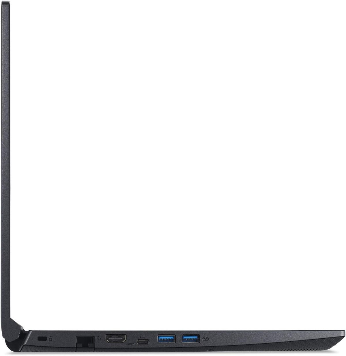 616Cdlup2PL. AC SL1500