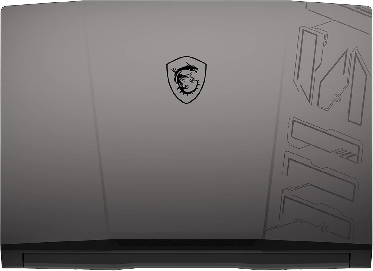 616JSOmUdrL. AC SL1500