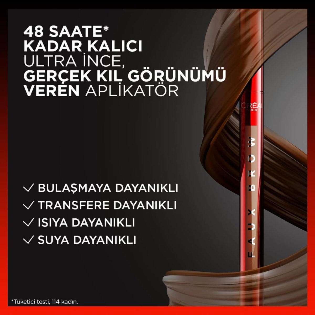 616i8gQIMQL. AC SL1500