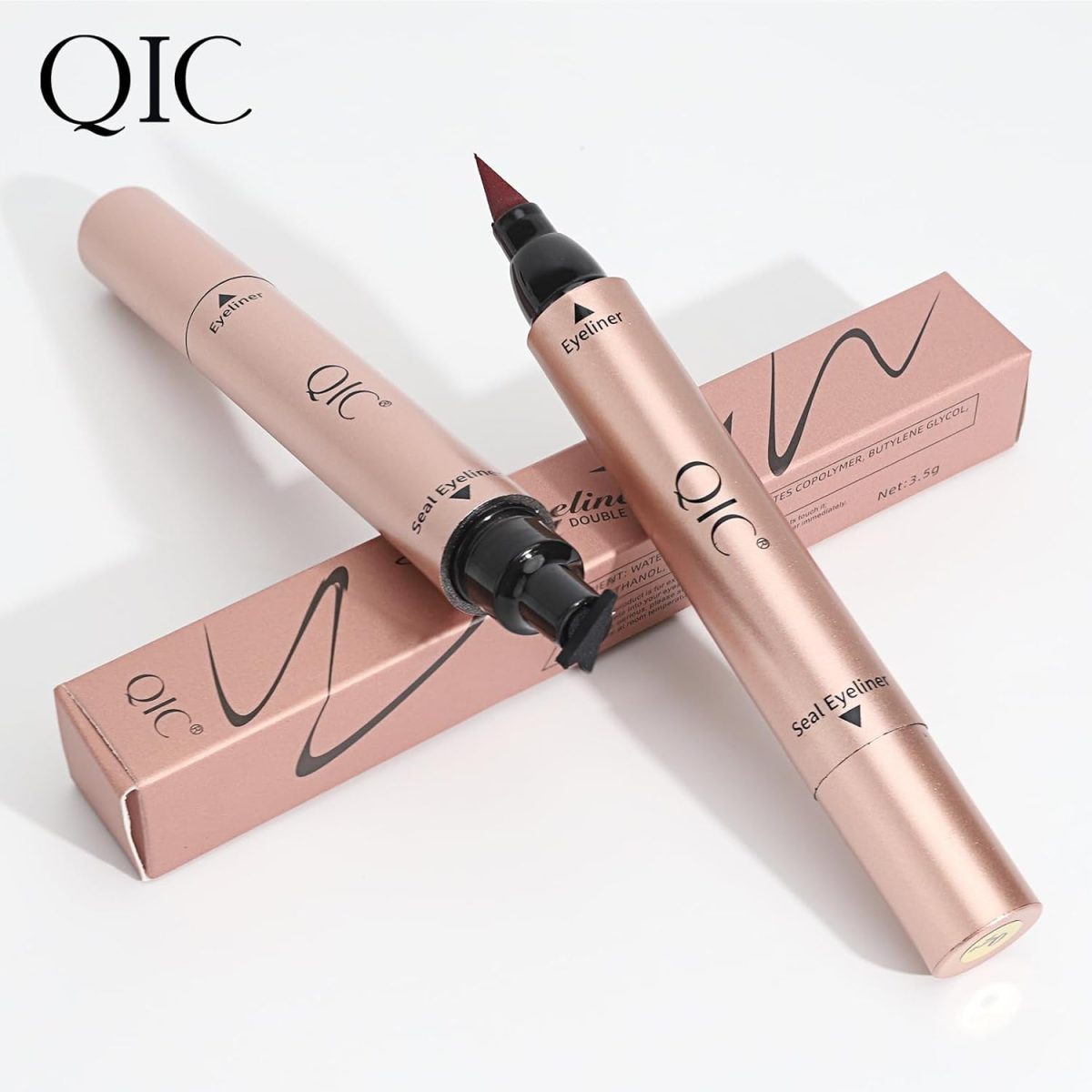 616uTeo2jAL. AC SL1500