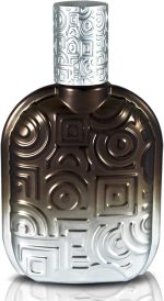 عطر واد او دي بارفان - 50 مل (سلسلة جورني) | عطر زهري للجنسين | عطر شرقي برائحة الفانيليا والخشب | من المغربي للعود العربي والعطور دبي