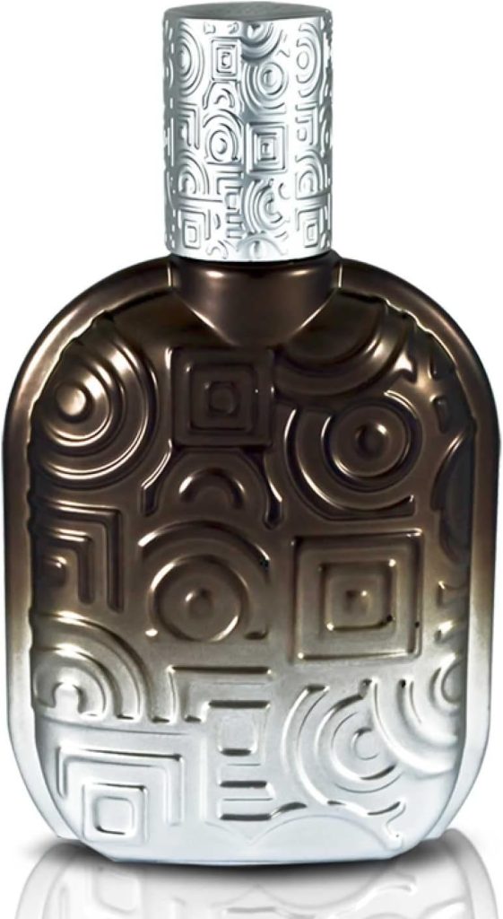 عطر واد او دي بارفان - 50 مل (سلسلة جورني) | عطر زهري للجنسين | عطر شرقي برائحة الفانيليا والخشب | من المغربي للعود العربي والعطور دبي