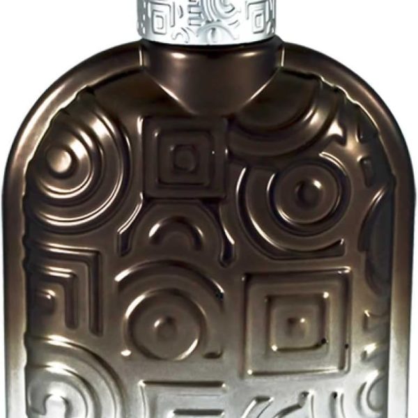عطر واد او دي بارفان - 50 مل (سلسلة جورني) | عطر زهري للجنسين | عطر شرقي برائحة الفانيليا والخشب | من المغربي للعود العربي والعطور دبي