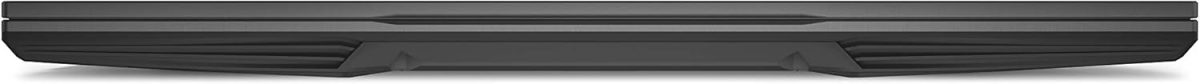 617ogjv5r5L. AC SL1500