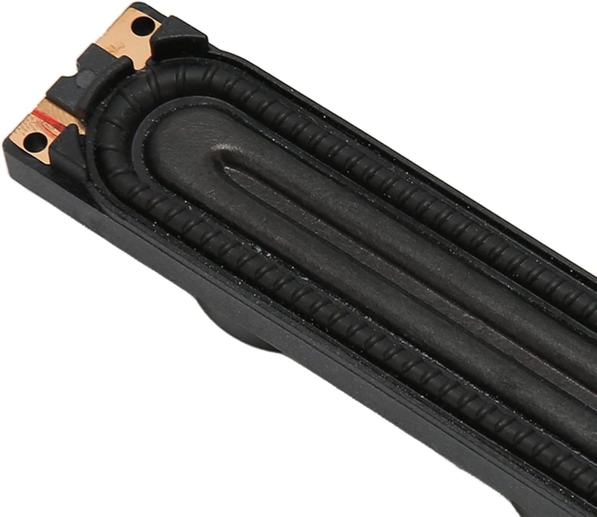619dp4gnDYL. AC SL1500