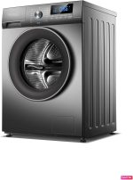 FRONT LOAD WASHI-MACHINE 10KG WITH HIGH EFFICIENCY AND POWERFULL MOTOR/MODEL BWF-010