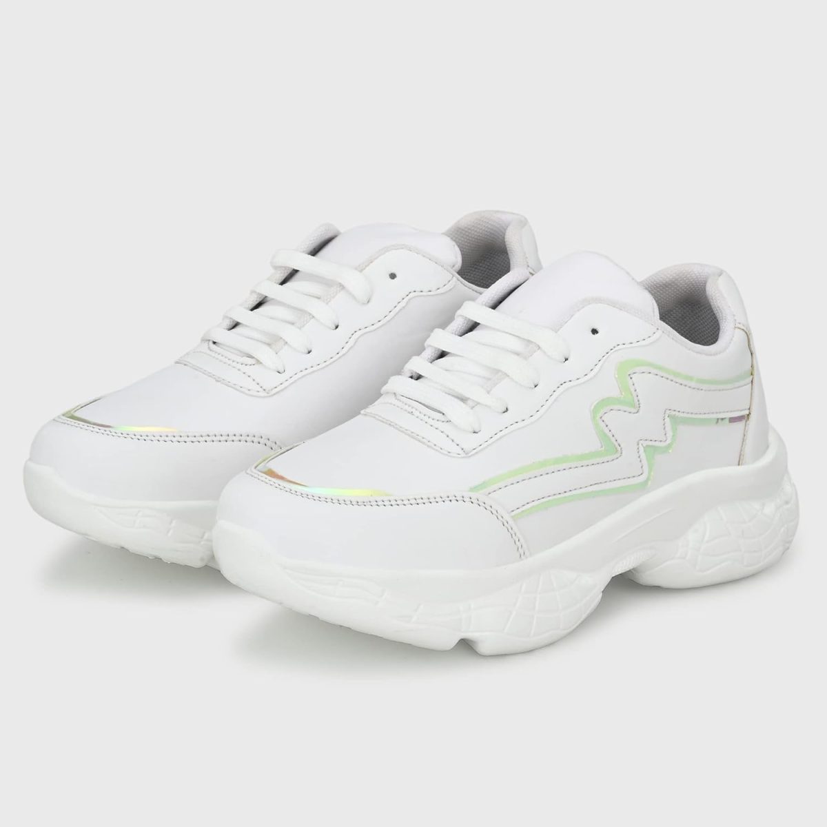 61Ad2jC4FXL. AC SL1500