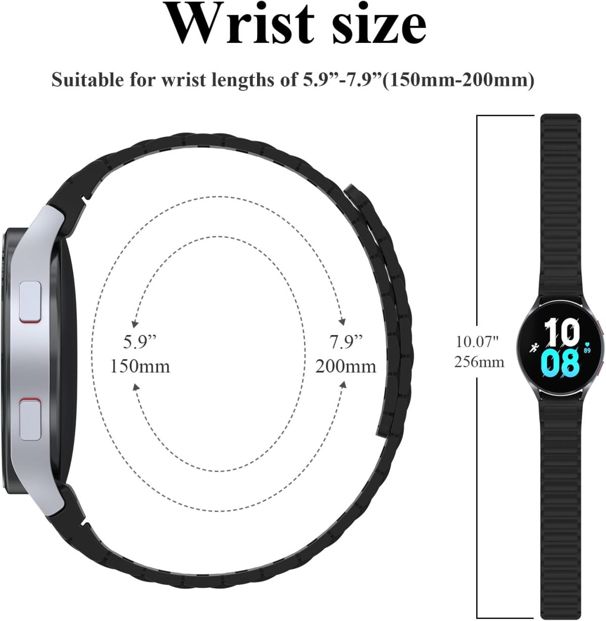61B3iCsw6ZL. AC SL1500