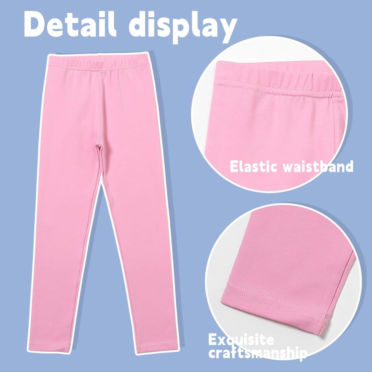 61BDkUSI1jL. AC SL1500