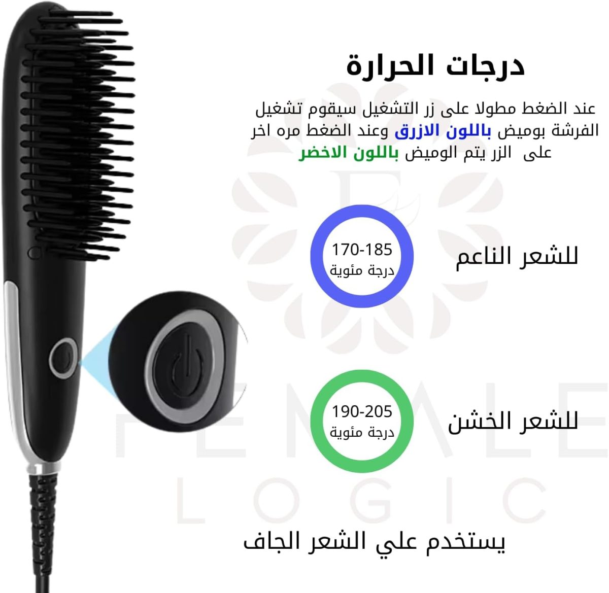 61C6H6iZlAL. AC SL1500
