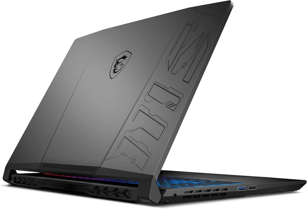 61CE+jHQ5BL. AC SL1500
