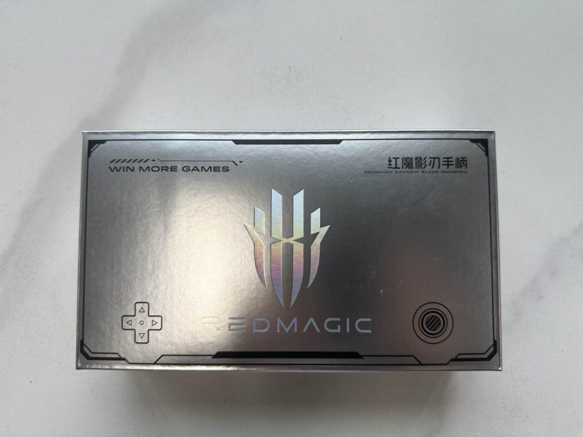 61CMCT2obVL. AC SL1280