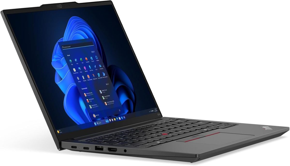 61CSBEbY lL. AC SL1500