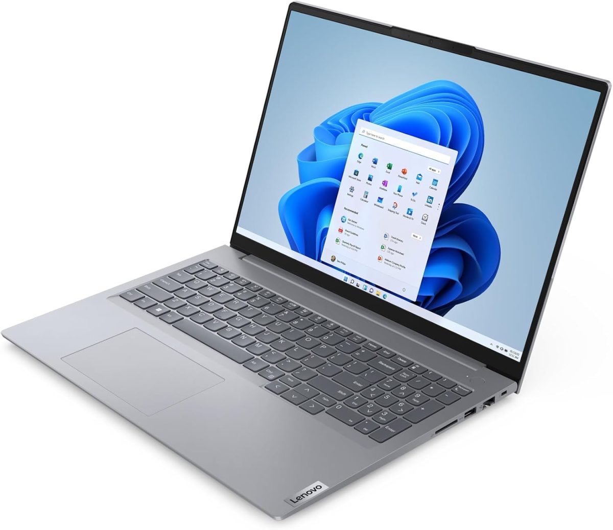 61DfkX6CK L. AC SL1500