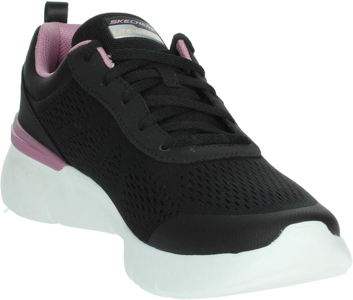 61DpVPuCtCL. AC SL1500