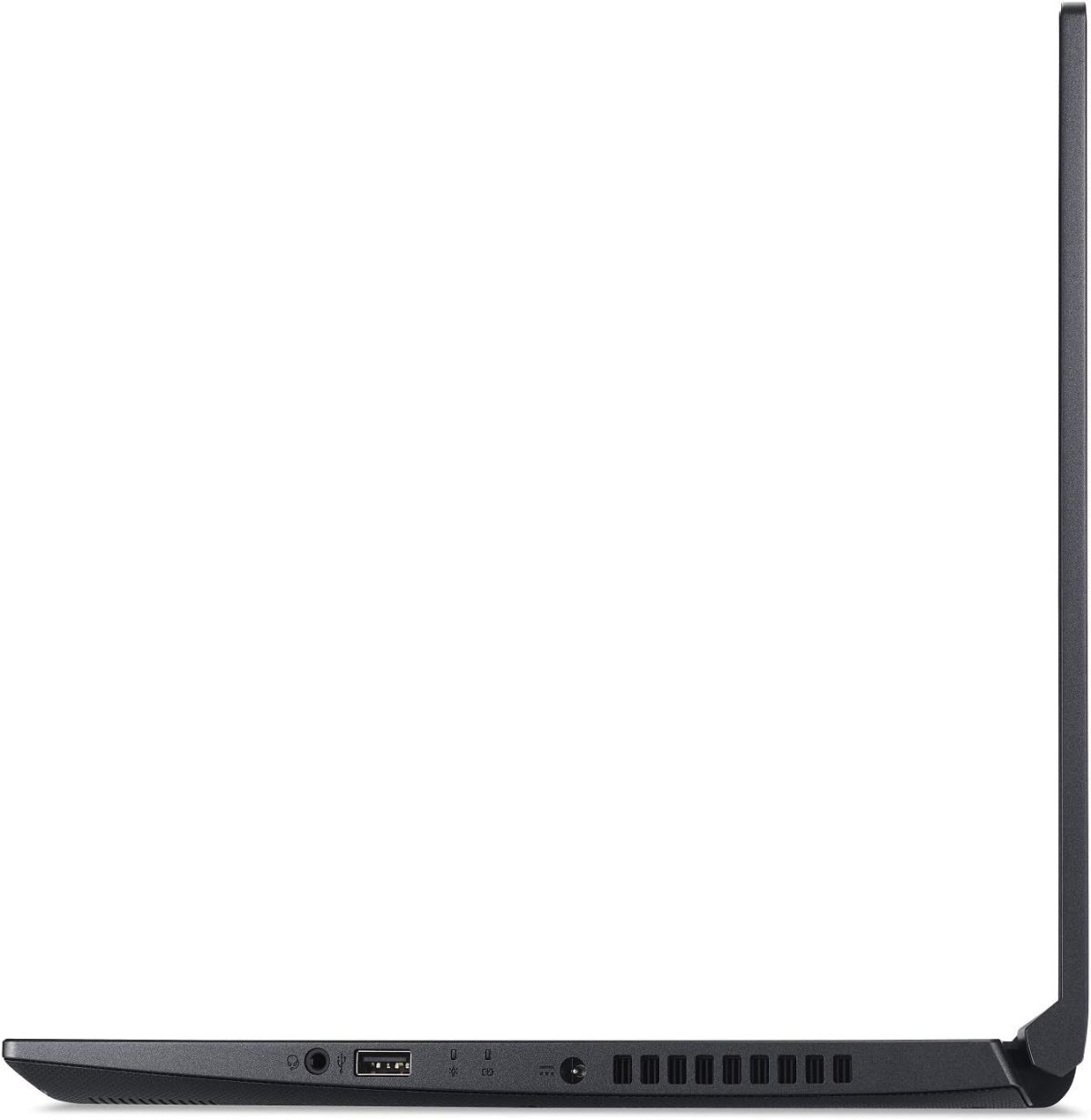 61ECTWhCeQL. AC SL1500