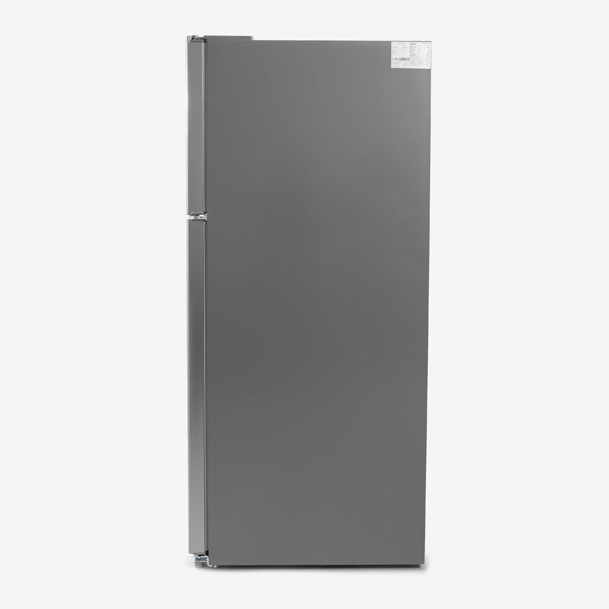 61EJfdCtgiL. AC SL1500