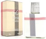 جيني كوليكشن - عطر 1013 للنساء، سعة 25 مل