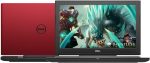 لابتوب العاب 2019 ديل G5 5587 15.6 انش FHD (1920x1080) (انتل رباعي النواة i7-8750H، ذاكرة DDR4 16GB، SSD M.2 256GB + هارد ديسك 1TB، GTX 1050TI 4GB) كيبورد باضاءة خلفية، WiFi، بلوتوث، HDMI، ويندوز 10،