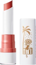 BOURJOIS PARIS Rouge Velvet The Lipstick - 13 - Nohalicious​​​​, 2.4g