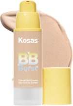Kosas BB Burst Tinted Gel Cream - Light Medium Neutral Warm 20