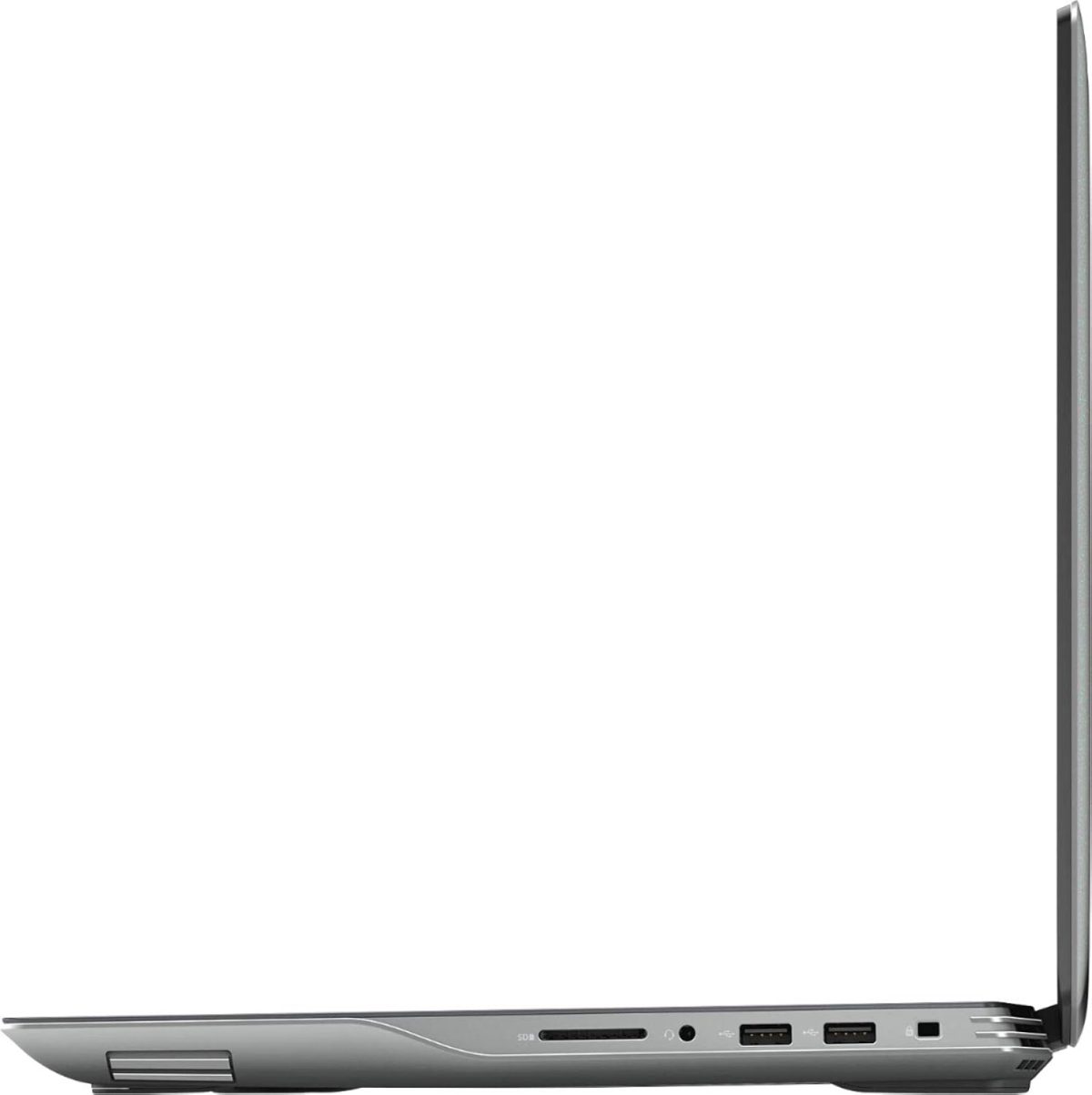 61GkPdqkp9L. AC SL1500