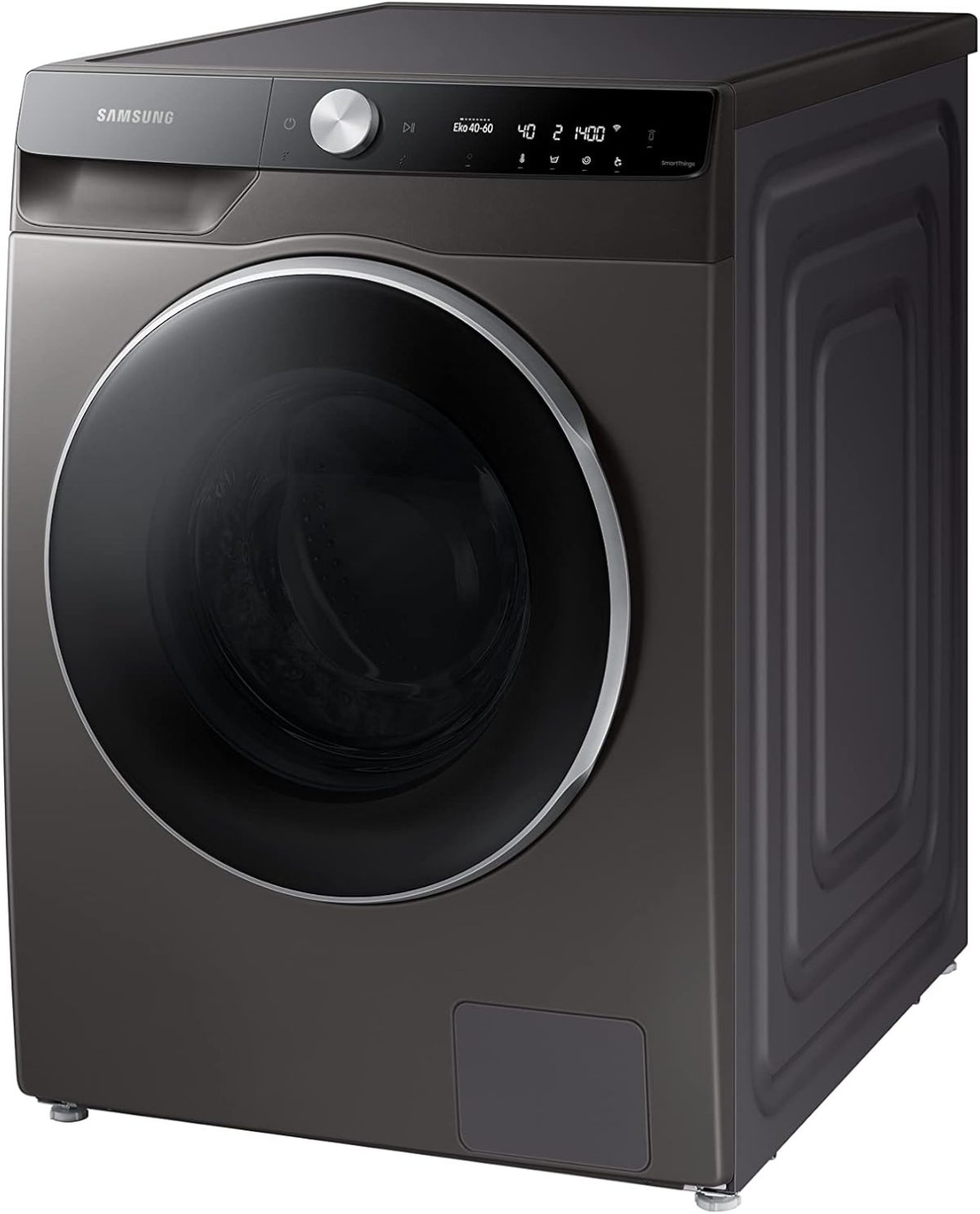 61GmBJGZbIL. AC SL1500