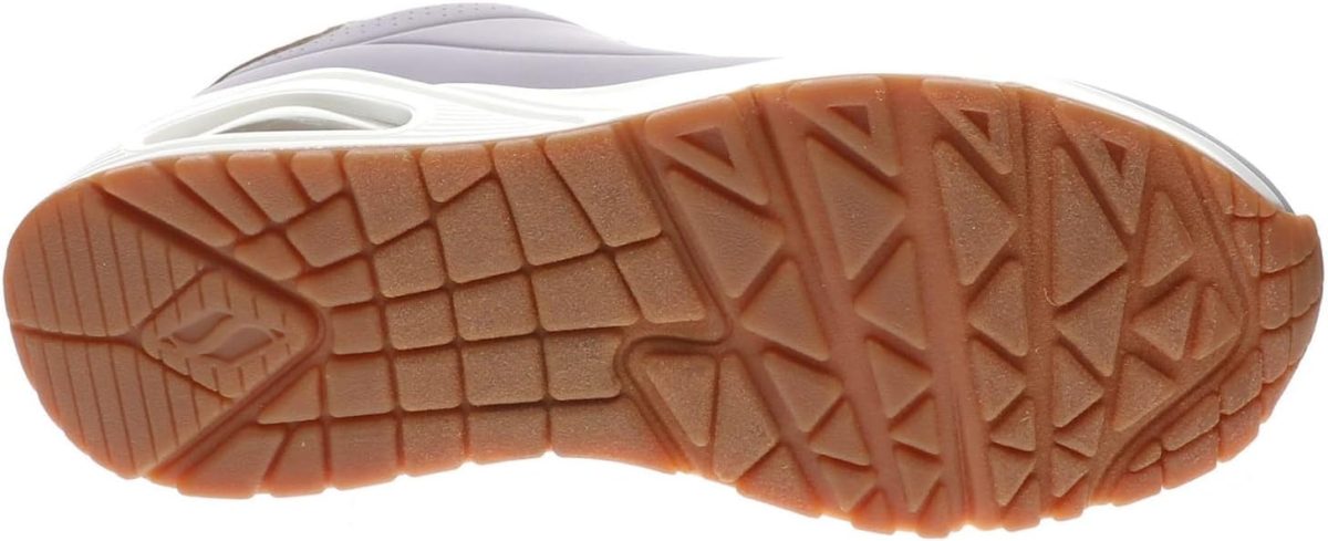 61H5pZsvkLL. AC SL1500