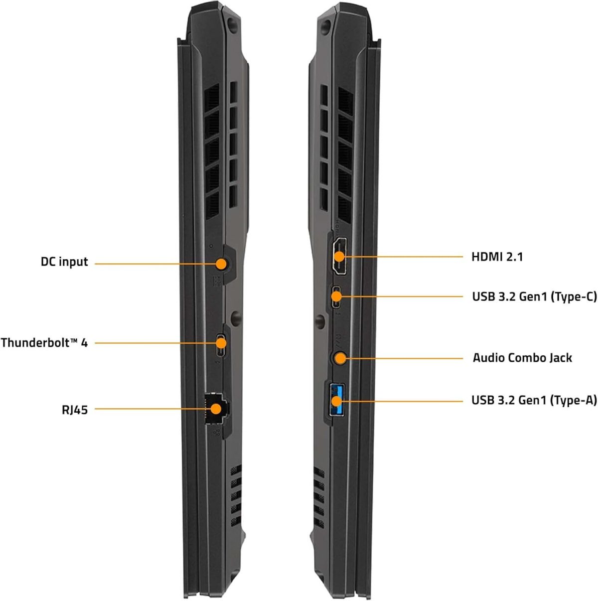 61J Ob9MVL. AC SL1500
