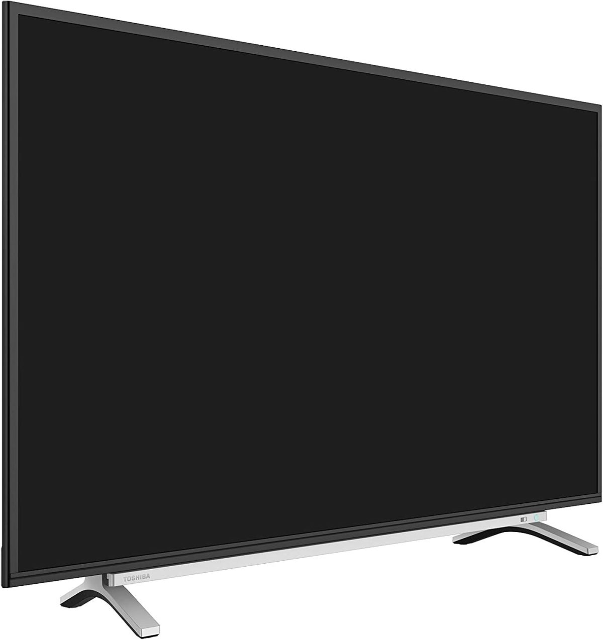 61J8G6dfloL. AC SL1500