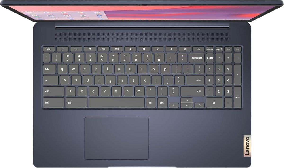 61KVg4zcLKL. AC SL1500